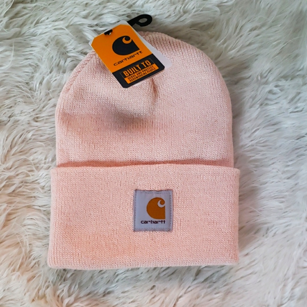 COPY - Carhartt